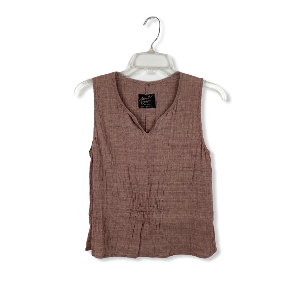 Unique Linen Silk Mirella Bratova Made in Bulgaria